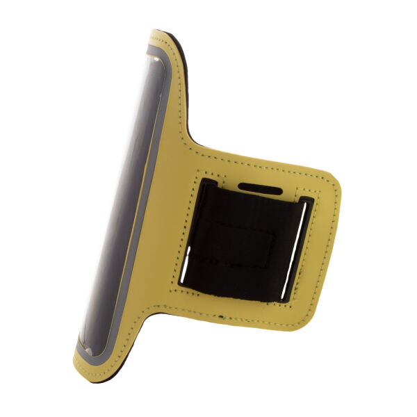 Foban - mobiele armband
