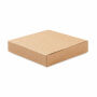 CHRISET - Houten kerstversiering set - Hout