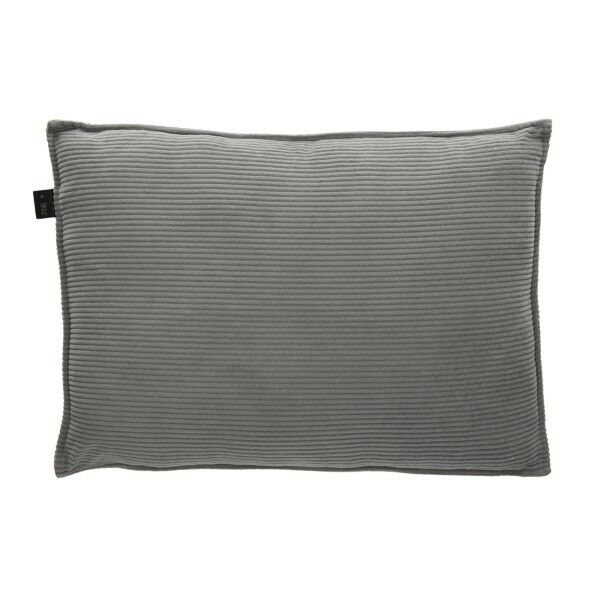 JENS Living Warmtekussen RPET 60x40