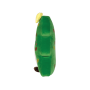 Knuffel Squidgy's Christmas Tree One Size Knuffel Squidgy's Christmas Tree One Size