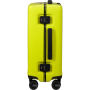Samsonite Focus Spinner 55/20