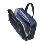 Samsonite Spectrolite 3.0 Bailhandle 14.1"