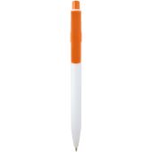 Oranje