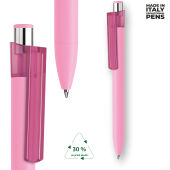 Roze