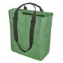 shopper DAILY green