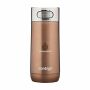 Contigo® Luxe AUTOSEAL® 360 ml thermosbeker - rosé goud Contigo® Luxe AUTOSEAL® 360 ml thermosbeker - rosé goud