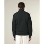 Trucker 2.0 - Het uniseks quarter-zip sweatshirt - 5XL
