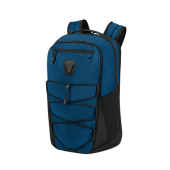Samsonite Dye-Namic Backpack M 15.6"