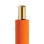 EDGE RCS driezijdige pen luxury, oranje