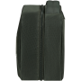 Samsonite Respark Toilet Kit Weekender
