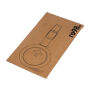Kofferlabel RE98-COLOR TAG