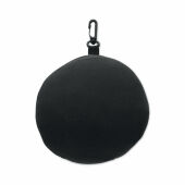 SOFT NUIT - 2-in-1 reisset - Zwart