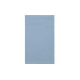T1-30 Classic Guest Towel - Light Blue