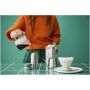 Mepal Ellipse 350 ml geïsoleerde koffiemok - Helderblauw