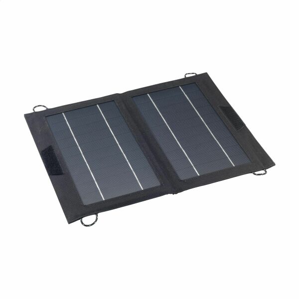 Zonne energie opladers