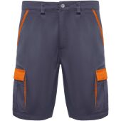 Lood/Oranje