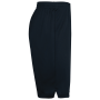 Basketshort voor heren Navy 4XL Basketshort voor heren Navy 4XL