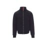 North 2.0 navy blue 5XL