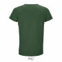 RE CRUSADER - RE CRUSADER T-Shirt 150g - 3XL - Flesgroen