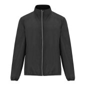 Men´s Glasgow Windjacket