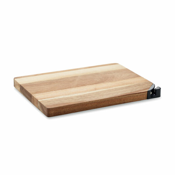 ACALIM - Acacia wood cutting board
