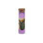 Tiny Treasurez® - Message in a bottle small, In giftbox, Paars