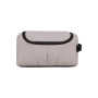 Samsonite Glam-Go Hanging Toilet Kit
