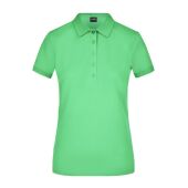 lime-green