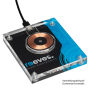 Draadloze Oplader REEVES-GINGCAST