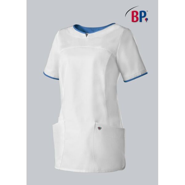 BP® Tuniek voor dames