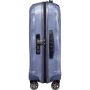 Samsonite C-Lite Spinner 55/20 Exp