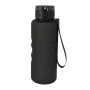 Fles RETUMBLER-CASAN XXL - zwart Fles RETUMBLER-CASAN XXL - zwart