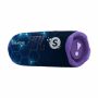 JBL Flip 7 (Paars)