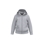 Oxford Grey