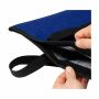 Feltro GRS RPET Cooler koeltas - blauw