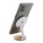 Magba - Magnetische mobiele telefoon houder