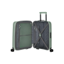 American Tourister Dashpop Spinner 55/20 Exp Tsa American Tourister Dashpop Spinner 55/20 Exp Tsa