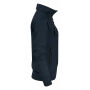 Printer Jog RSX Lady Dark Navy 3XL