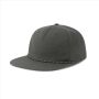 CHAO, DARK GREY, One size, ATLANTIS HEADWEAR