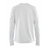 1000 White/3XL