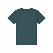 Mini Creator 2.0 - Het iconische kinder-T-shirt - 3-4