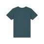 Mini Creator 2.0 - Het iconische kinder-T-shirt - 3-4
