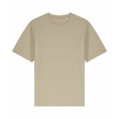 Freestyler - Unisex extra zwaar T-shirt - S