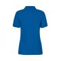 PRO Wear poloshirt | dames - Azur, XL