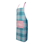 CreaChef Pocket - custom made RPET-schort