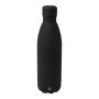 Refill Soft - Fles van gerecycled roestvrij staal