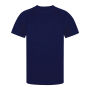 T-Shirt Volwassene Tecnic Kannur - MAR - S
