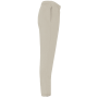 Ecologische fleece joggingbroek voor heren Clay 3XL