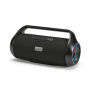 Newton Speaker - Zwart