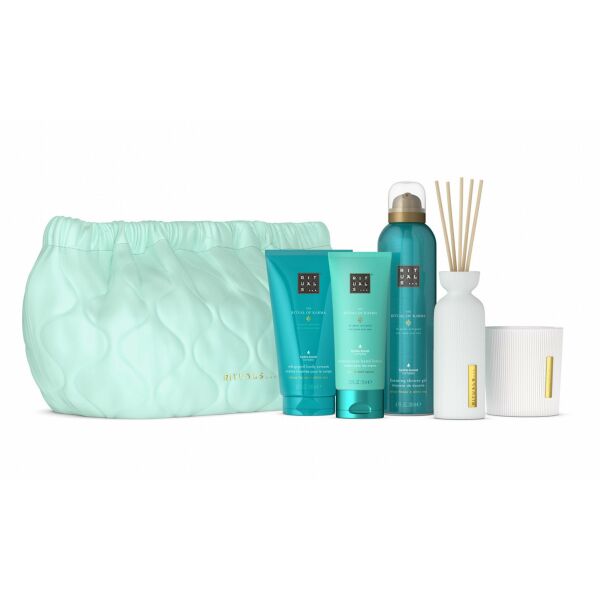 The Ritual of Karma - Large Gift Set